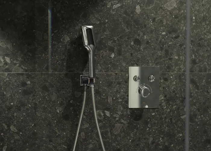 Gremmy Boutique Otel