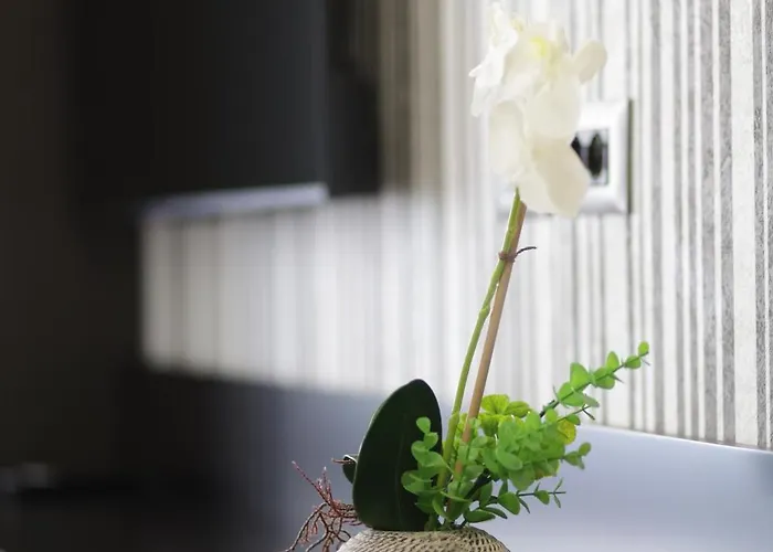 Gremmy Boutique Hotel 4*