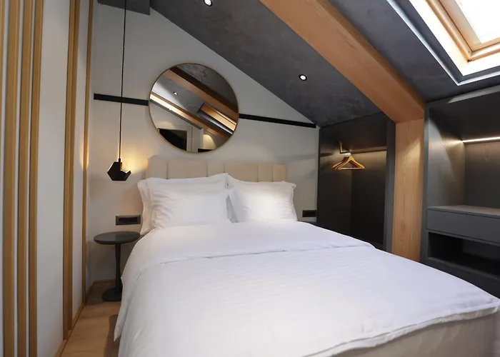 Gremmy Boutique Tirana