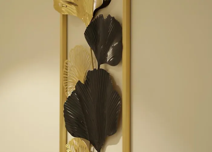 Otel Gremmy Boutique