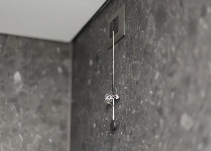 Gremmy Boutique Hotel 4*