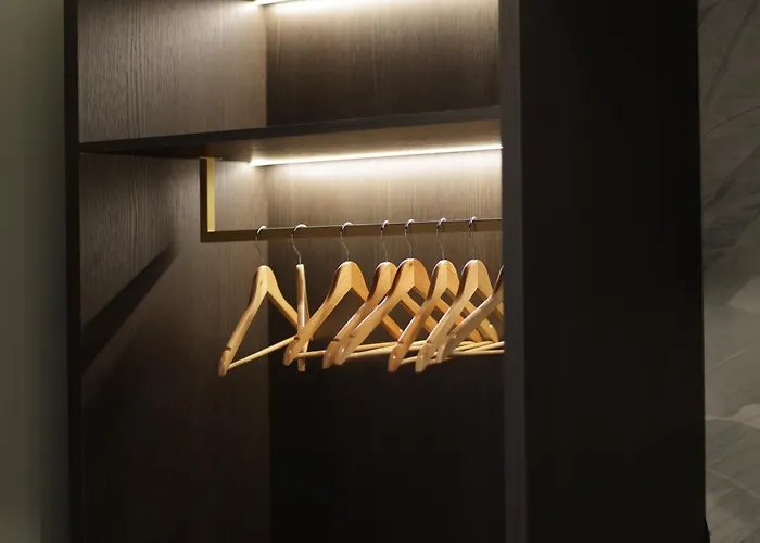 Gremmy Boutique Tirana