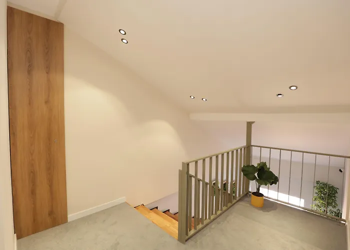 Gremmy Boutique Hotel