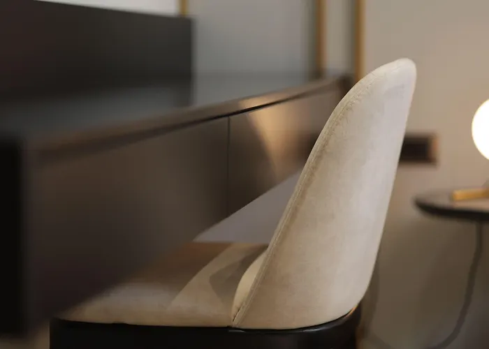 Gremmy Boutique Tiran